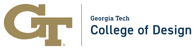 Georgia Tech College of Design